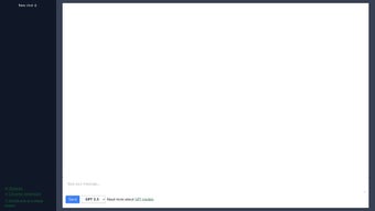 Image 0 for ChatLit Codes