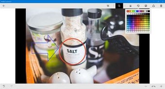 Image 0 for Nimble Screenshots for Wi…