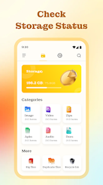 Imagen 0 para Pro File Pilot