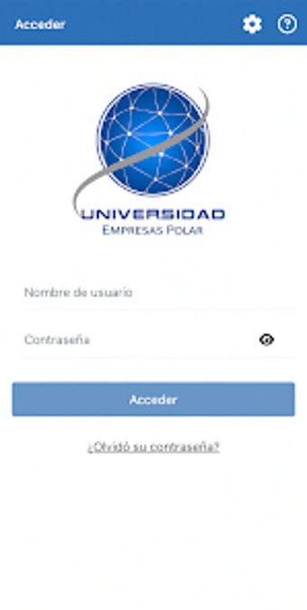 Image 0 for Universidad Empresas Pola…
