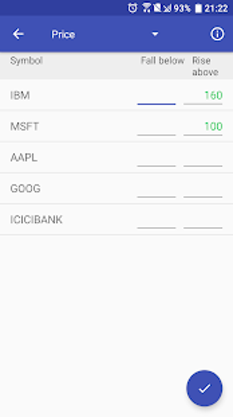 Image 3 for Stock Alerts - Background