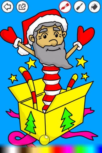 Image 3 for Color Me !!! Free