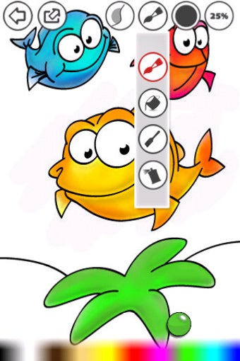 Image 2 for Color Me !!! Free