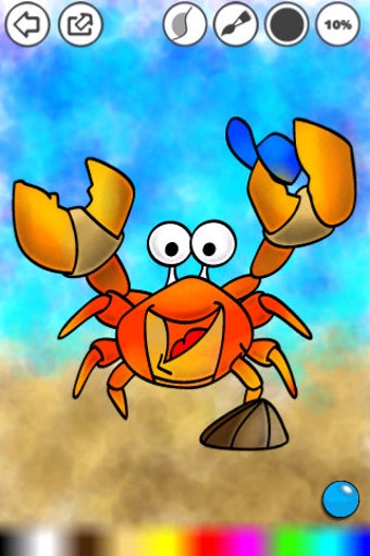 Image 1 for Color Me !!! Free
