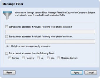 Image 0 for RA Outlook Email Extracto…