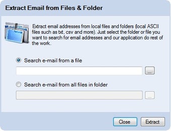 Image 1 for RA Outlook Email Extracto…