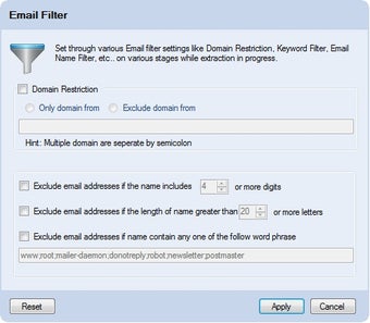 Image 2 for RA Outlook Email Extracto…
