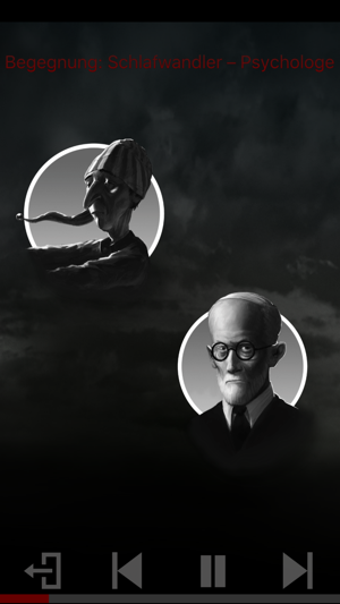 Image 3 for Citizen X (Moderation CE)