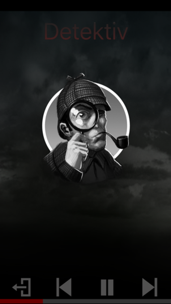 Image 0 for Citizen X (Moderation CE)