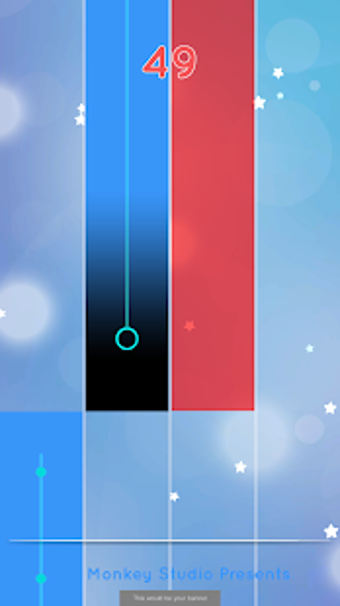 Image 3 for Halsey - Without Me Piano…