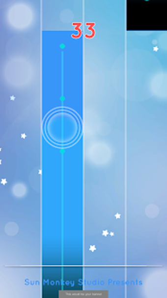 Image 2 for Halsey - Without Me Piano…