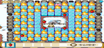 Image 1 for Bad Ice Cream 3