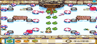 Image 2 for Bad Ice Cream 3
