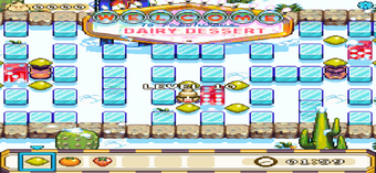 Image 3 for Bad Ice Cream 3