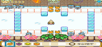 Image 0 for Bad Ice Cream 3