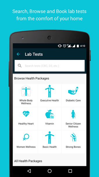 Image 2 for 1mg-Save on Medicine/LabT…