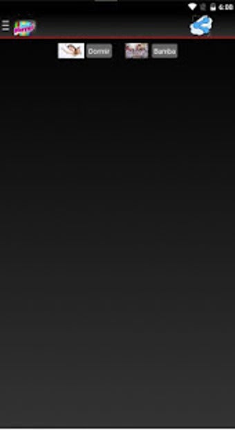 Imagen 1 para MEGA Player Pro