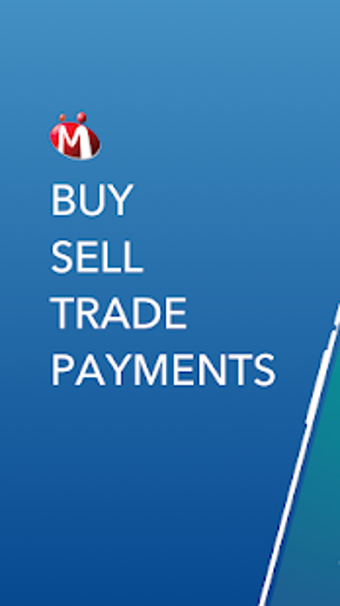 Image 0 for IndiaMART App