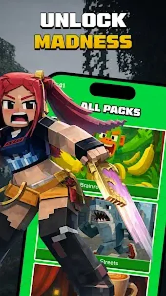 Imagen 0 para Crazy Steal Brainrooot