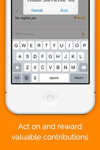 Image 0 for Ideate - The one stop ent…
