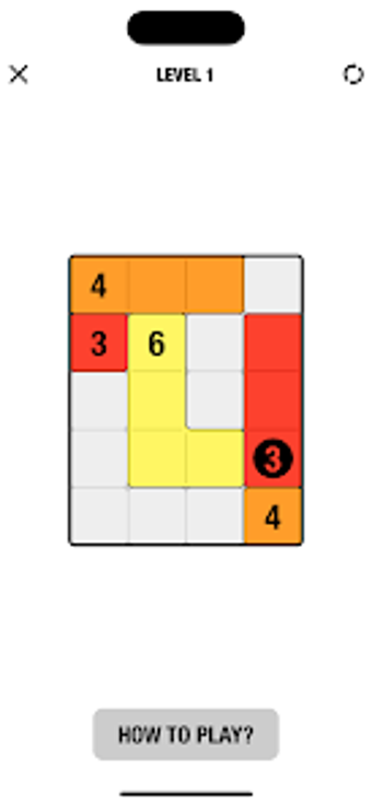 Image 0 for Logic Brush