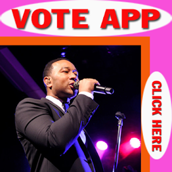 Image 2 for John Legend - Best Offlin…