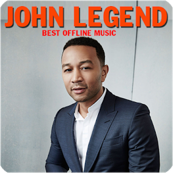 Image 1 for John Legend - Best Offlin…