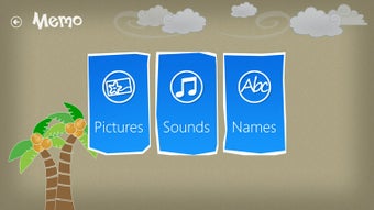 Image 0 for Jopii for Windows 8