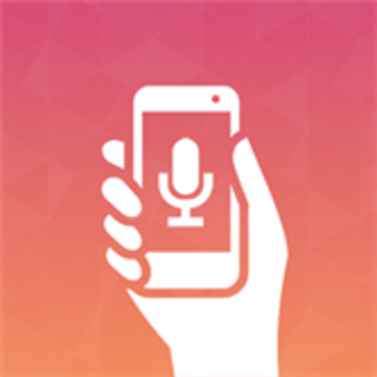 Image 0 for Vocal Camera for Windows …