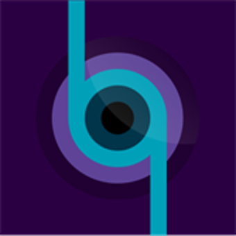 Image 1 for Vocal Camera for Windows …