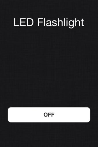 Imagen 0 para L.E.D. Flashlight for iPh…