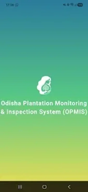 Imagen 0 para OPMIS