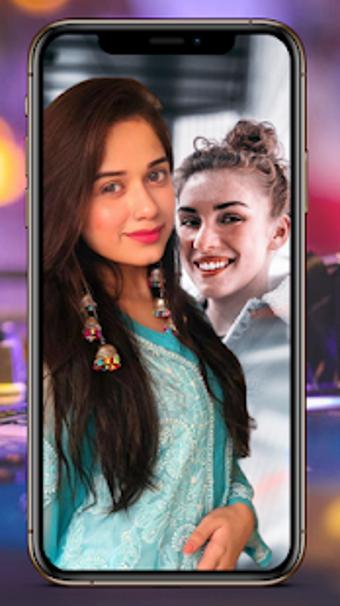 Imagen 0 para Selfie With Jannat Zubair…