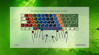 Image 0 for Malayalam Typewriter for …