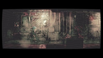 Image 0 for Afterdream