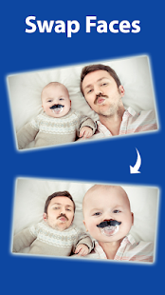 Image 0 for Cupace - Cut and Paste Fa…