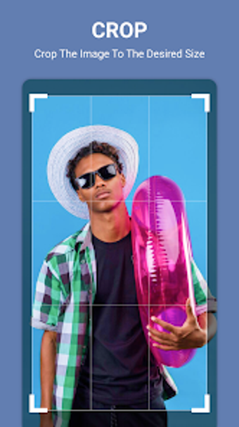 Image 0 for PicEditorLauncher