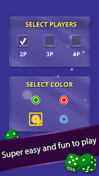 Image 2 for Ludo