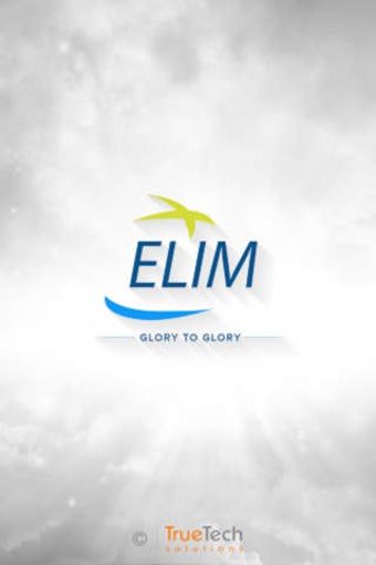 Image 0 for LivingWord ELIM