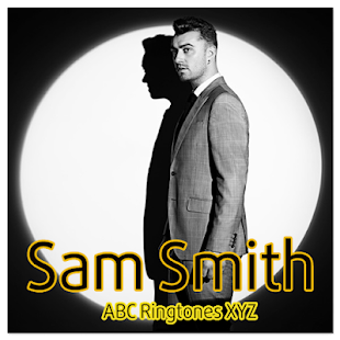 Image 0 for Sam Smith Ringtones Free