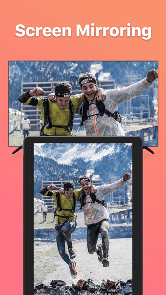 Image 0 for Remote for Fire TV & Fire…