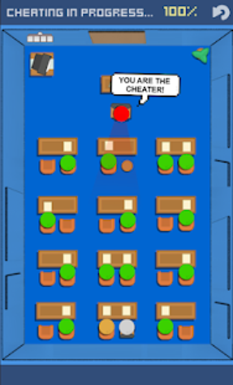 Image 2 for The Classroom 1 Classic -…