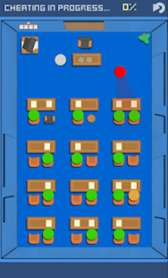 Image 0 for The Classroom 1 Classic -…