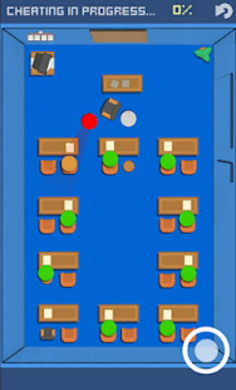 Image 3 for The Classroom 1 Classic -…