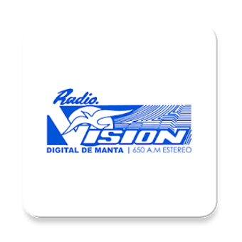 Image 0 for Radio Vision De Manta