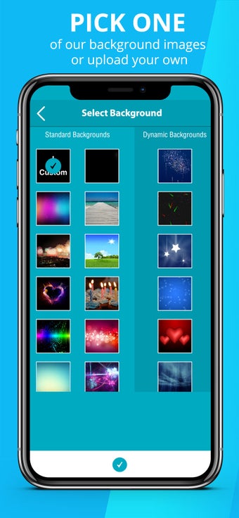 Image 2 for Textplosion Word Swag Fon…