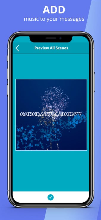 Image 1 for Textplosion Word Swag Fon…