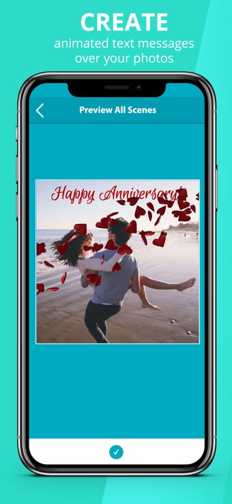 Image 0 for Textplosion Word Swag Fon…