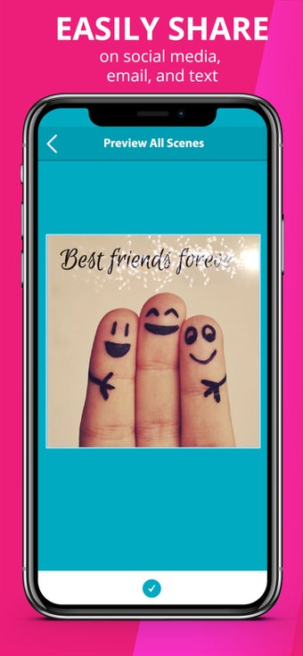 Image 3 for Textplosion Word Swag Fon…