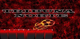 Image 0 for Tribuna Norte